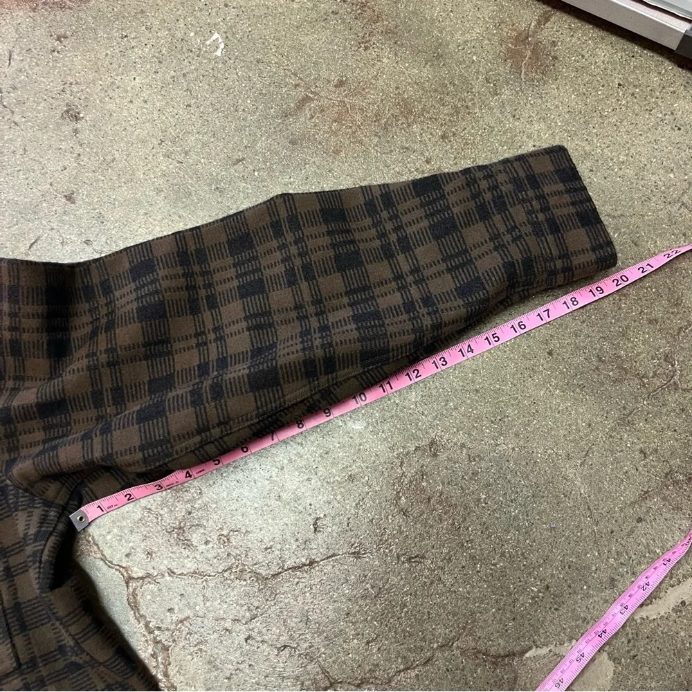 Filson Beartooth Jacket (M) - Picture 7 of 7